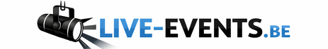 Live-Events
