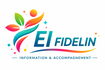 EI FIDELIN