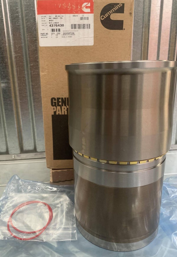 CAMISA LIGA ROSA ISX