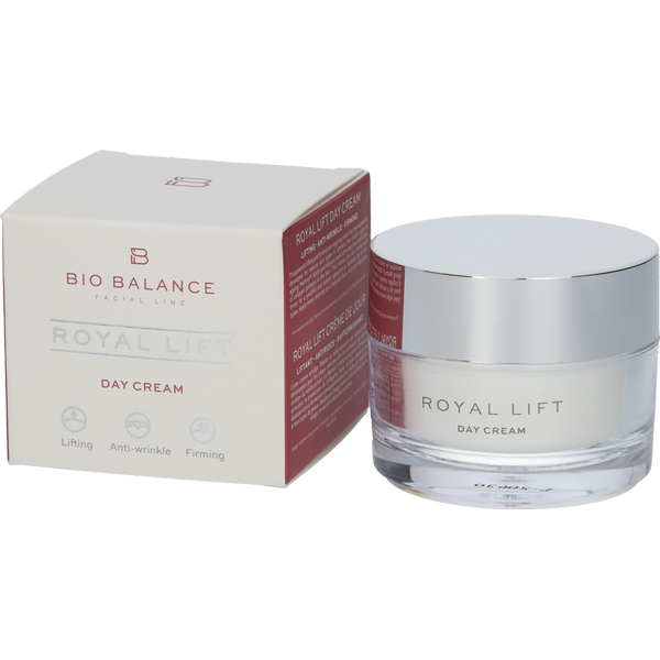 Royal lift crème de jour 50 ml