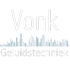 vonkgeluidstechniek