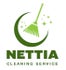 Nettia service