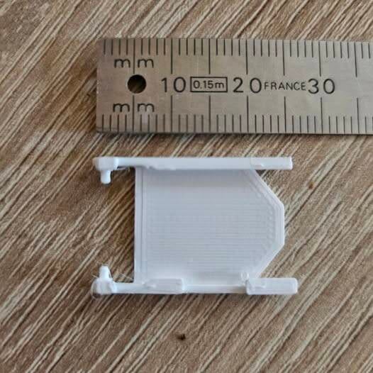 support-carte-sim.jpg