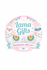Lama Gifts