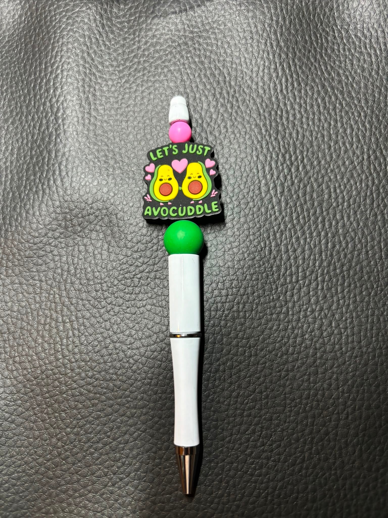 Pen