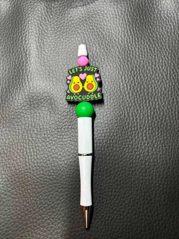 Pen