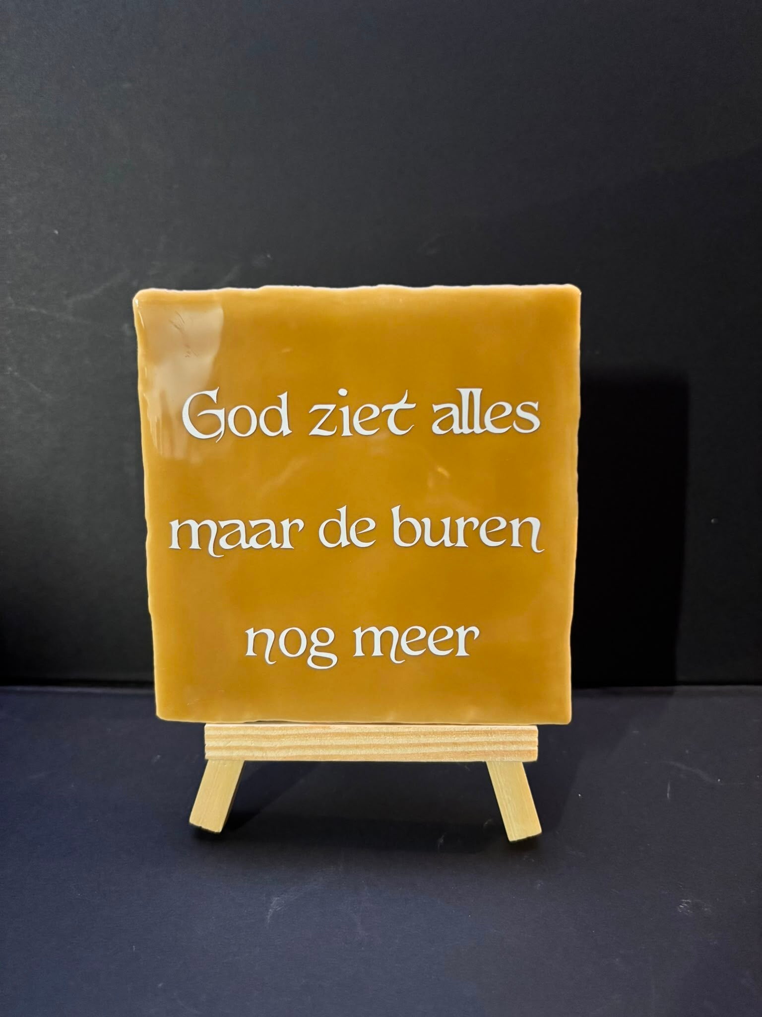 Tegel 10x10