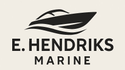 E. Hendriks Marine
