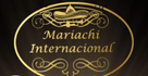 Mariachi Angeles de Plata