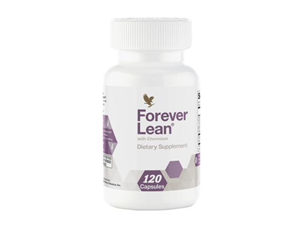 Forever lean