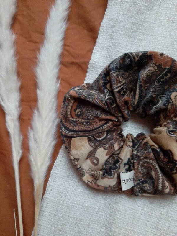 Light painter scrunchie kids