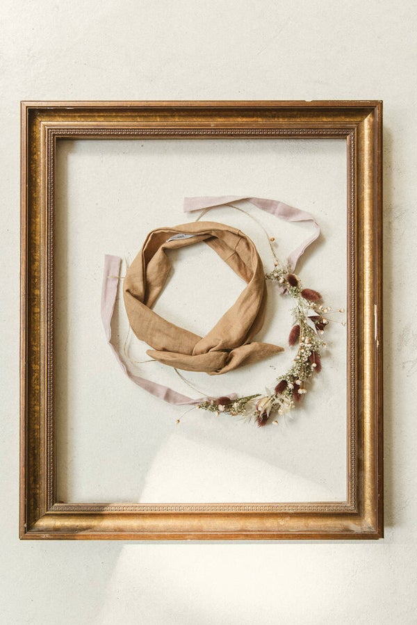 Bandeau Billy Kids/Adult