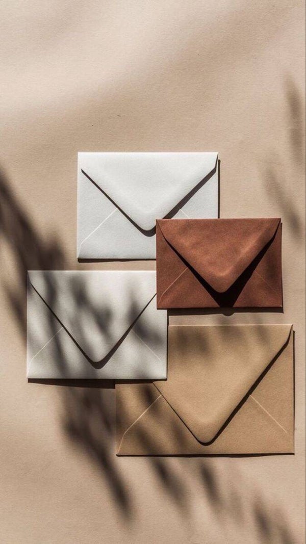 Sustainable Fashion show ticket