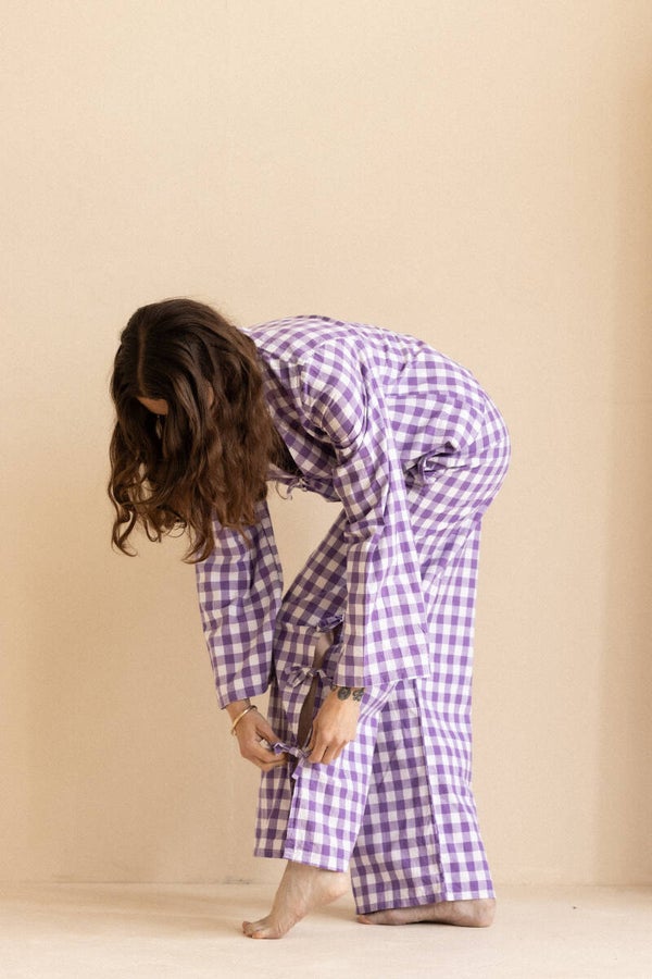 Chess Queen 2 piece suit