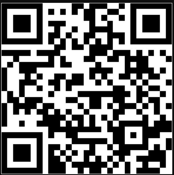 BABY BOOMER RADIO 25