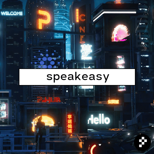 link to LADEE JOOZE (ud)