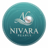 Nivara Pearls