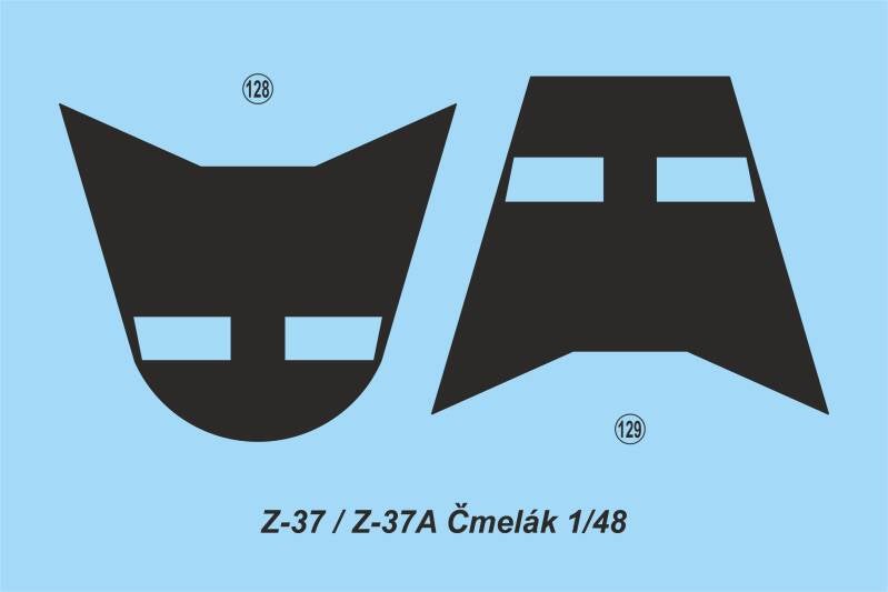 decals-blendschutz-z-37-48-01-standard.jpg