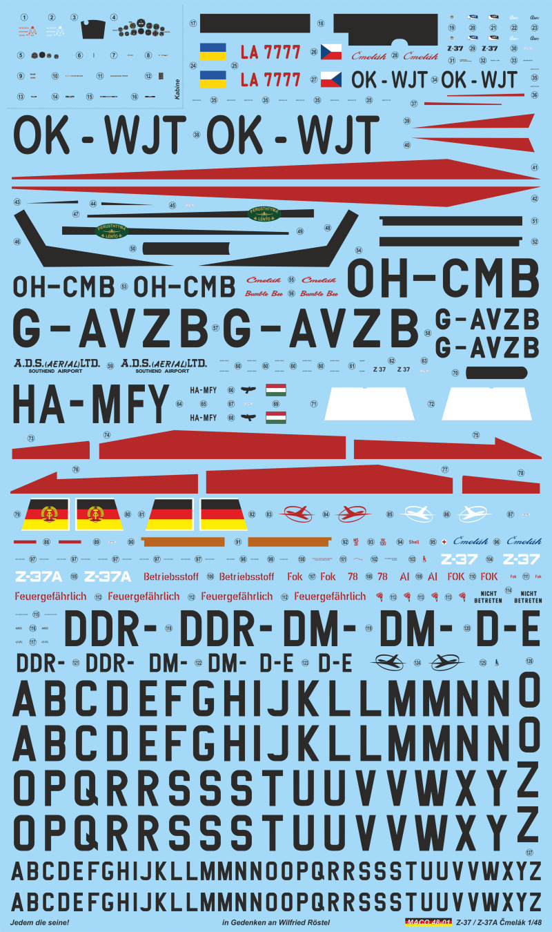 decals-z-37-48-01-standard-8d3j0r.png