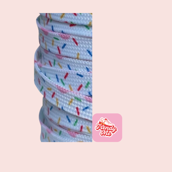 donut veters