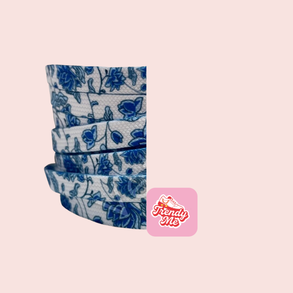 Delfts blauw