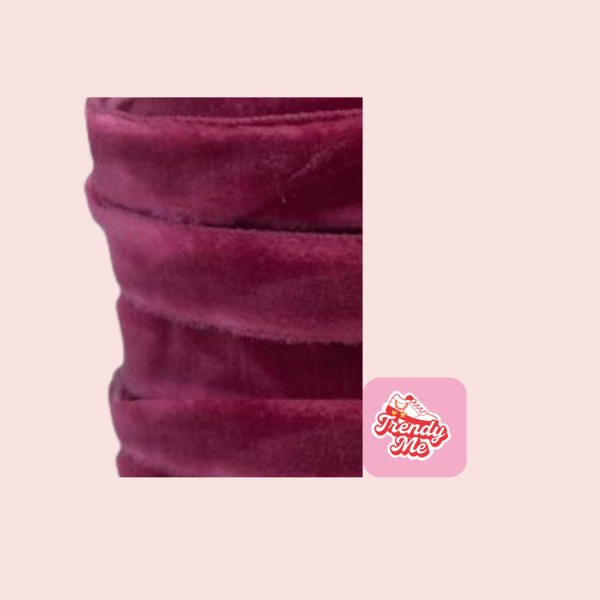 Bordeaux veters