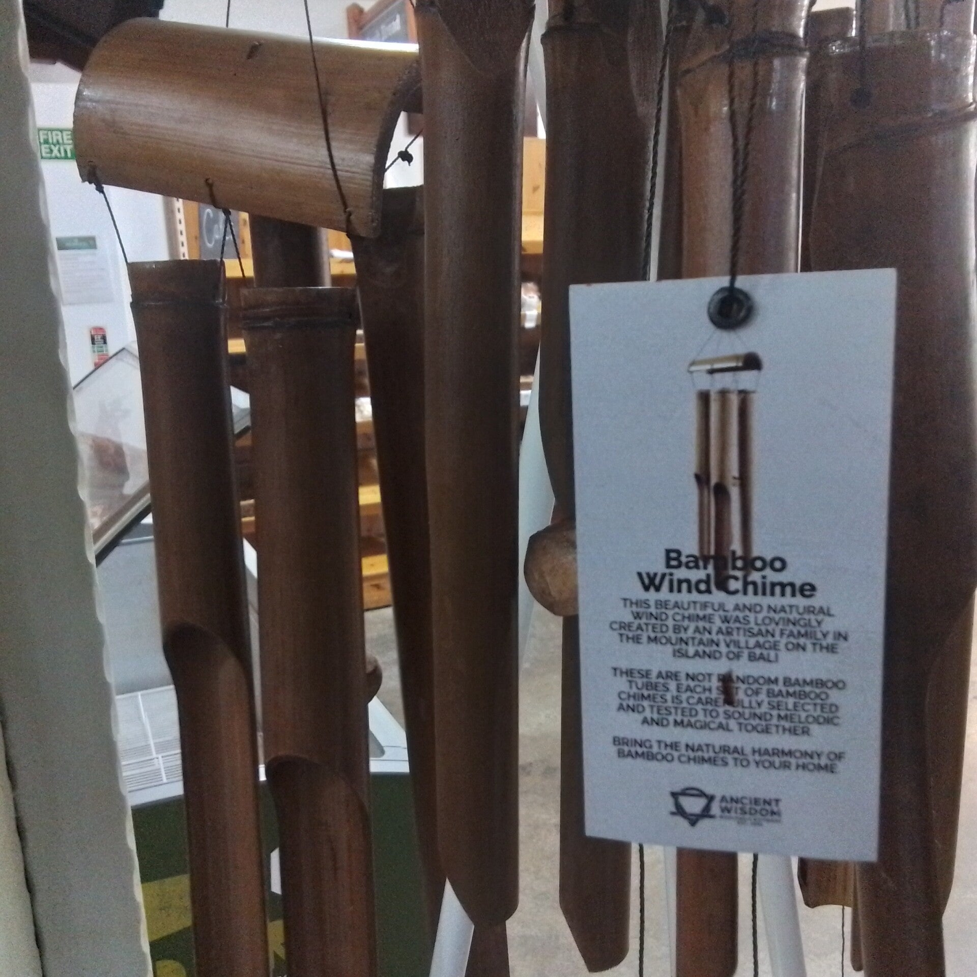 Incense sticks from £1,00. Flowers 💐 bath bombs etc.