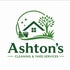 Ashtons Cleaning &amp; Yard Services