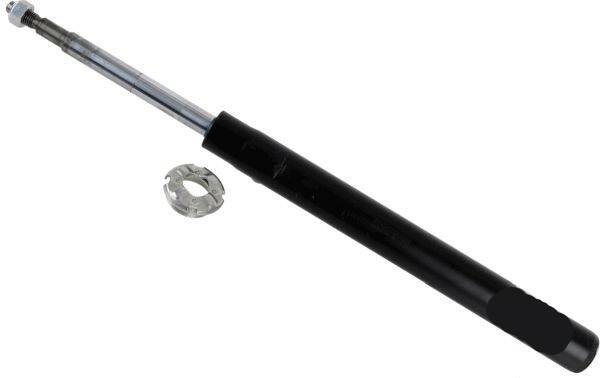 VOLVO - 340-360 - (08/1975 - 07/1984) - Ref. FA00199