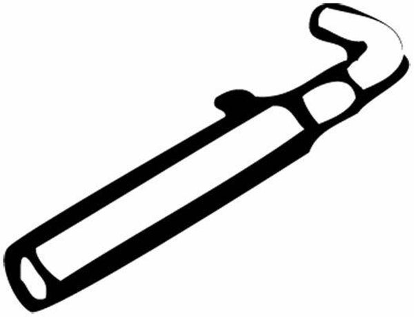 VOLKSWAGEN - TRANSPORTER - (02//1962 - 07/1979) - Ref. FA00274