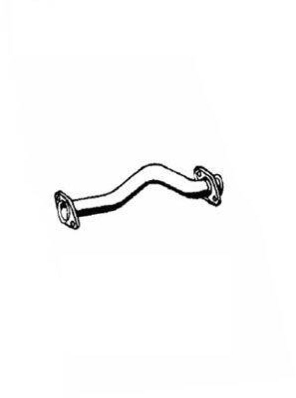 OPEL - KADETT E - (08/1984 - 12/1989) - Ref. FA00311