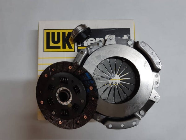 RENAULT - TWINGO I / BESTELWAGEN - (03/1993 - 10/1996) - Ref. FA00005