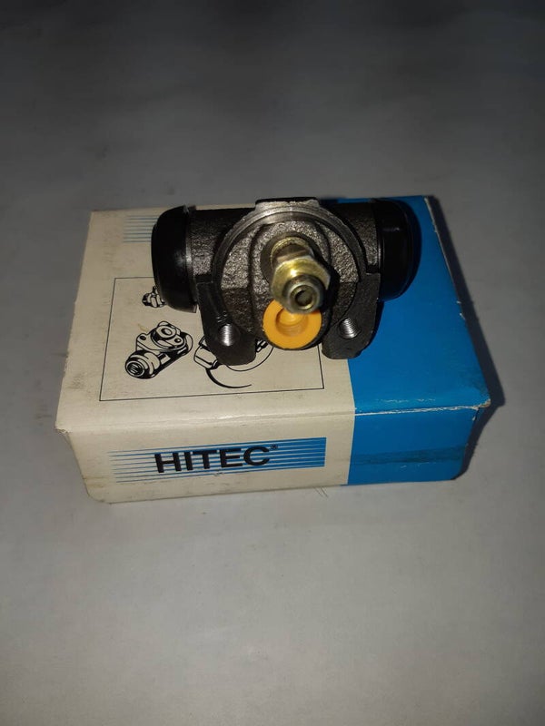 FORD - FIESTA / FIESTA bestelw. - (05/1976 - 08/1983) - Ref. FA00059