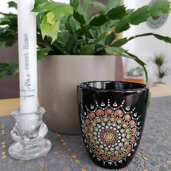 Lieblingstasse/Kaffeetasse/Teetasse - Preise je Tasse