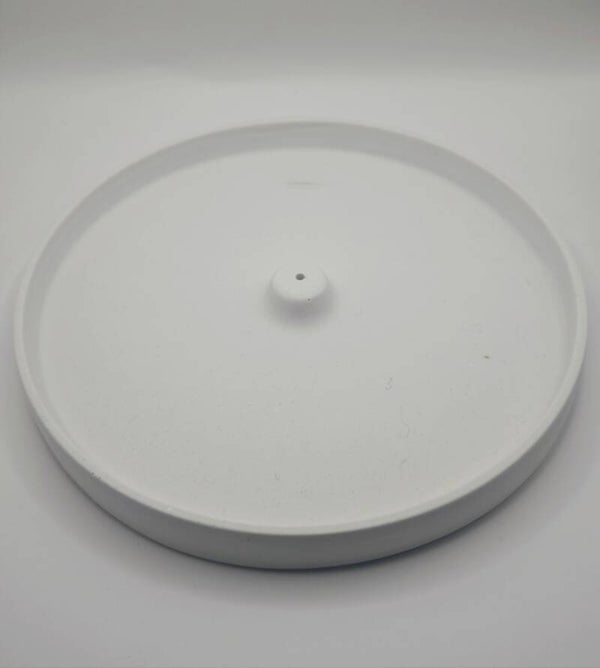 Räucherstäbchenhalter