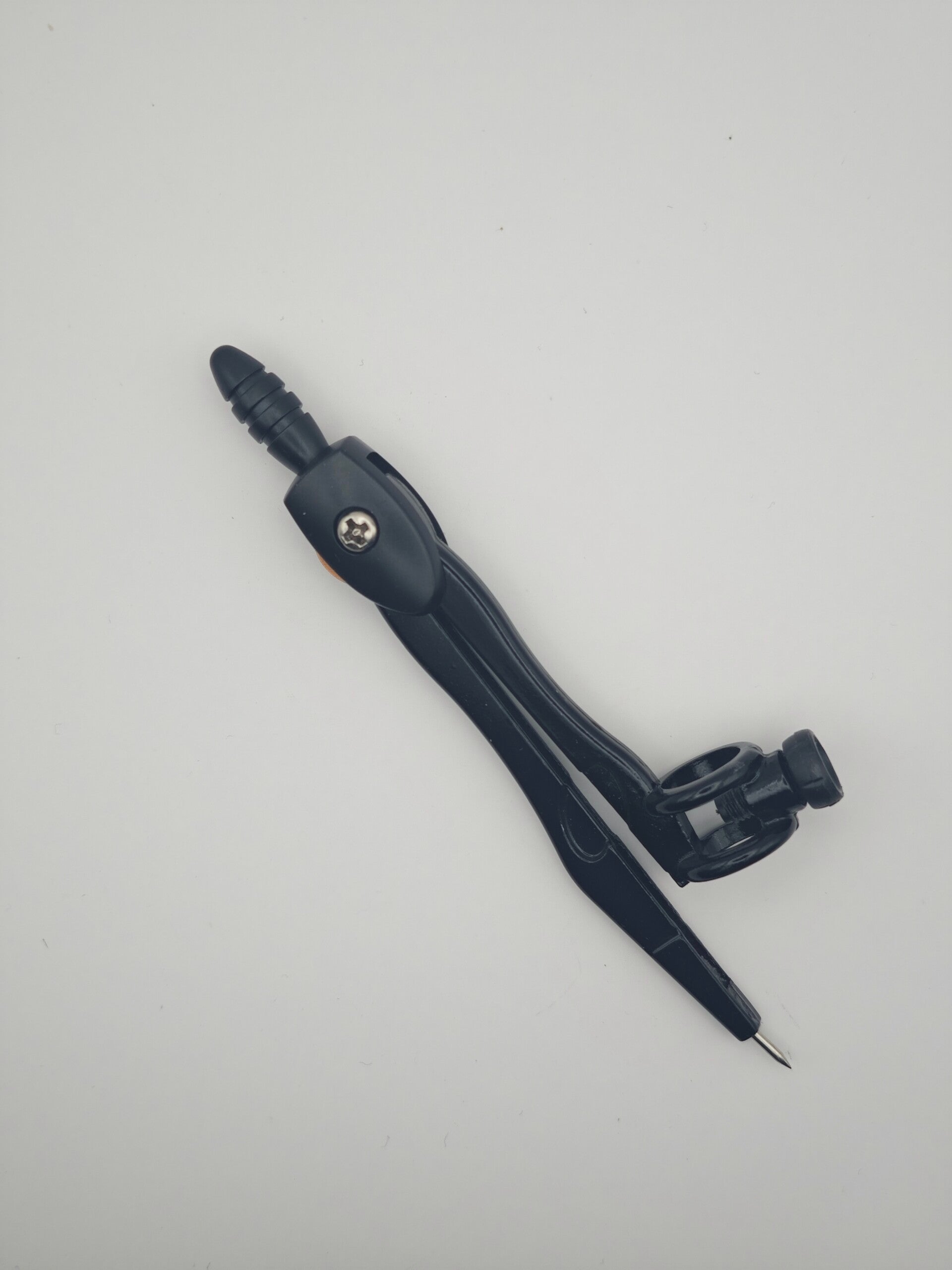 ZIRKEL mit Stiftehalter