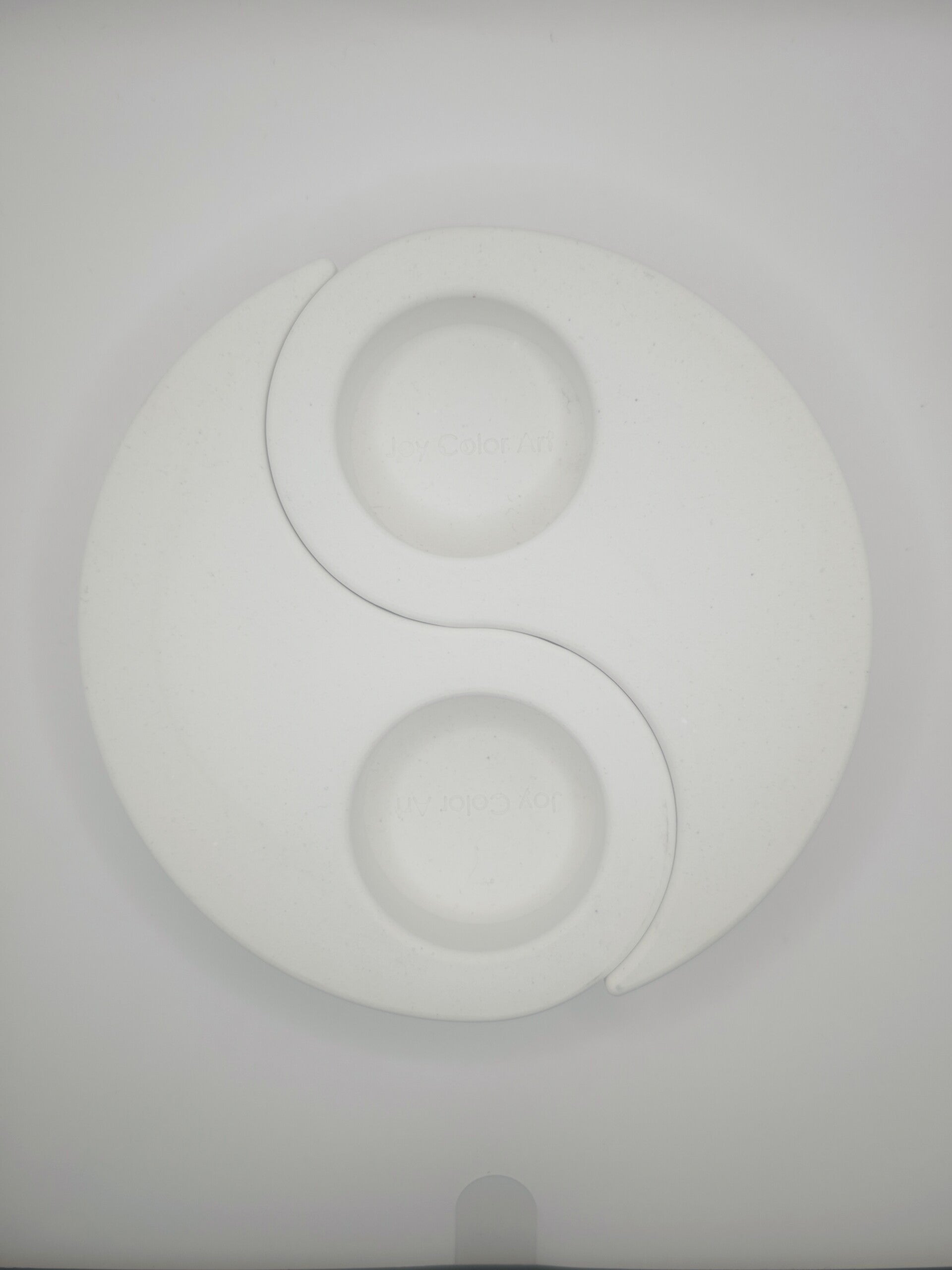 YIN-YANG