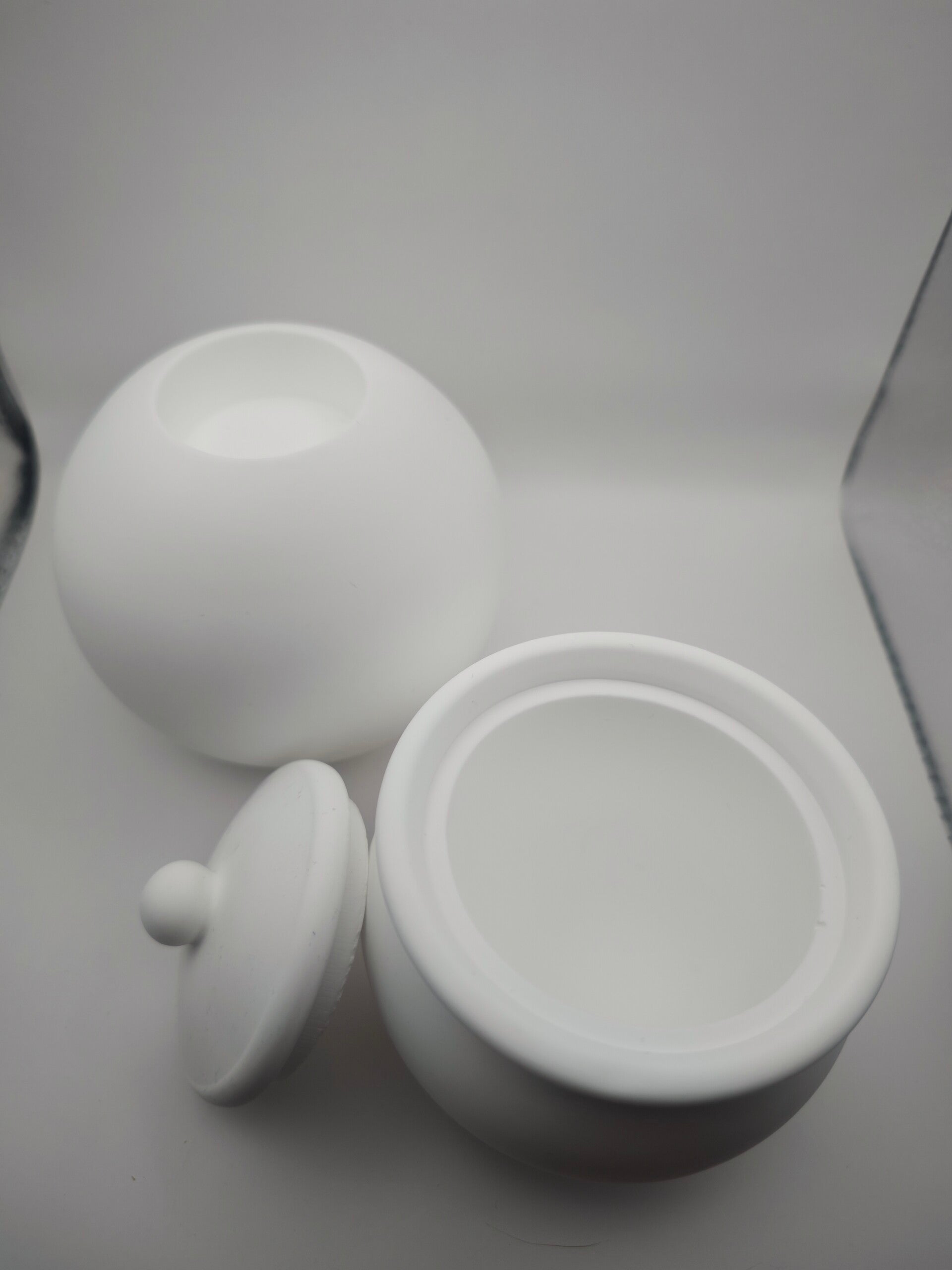 Dekoset "ELEGANCE" 3-teilig