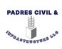 Padres Civil &amp; Infrastructure LLC
