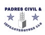 Padres Civil &amp; Infrastructure LLC