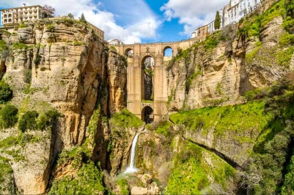 Civitatis pág français. Excursions, activités visites et visites gratuites