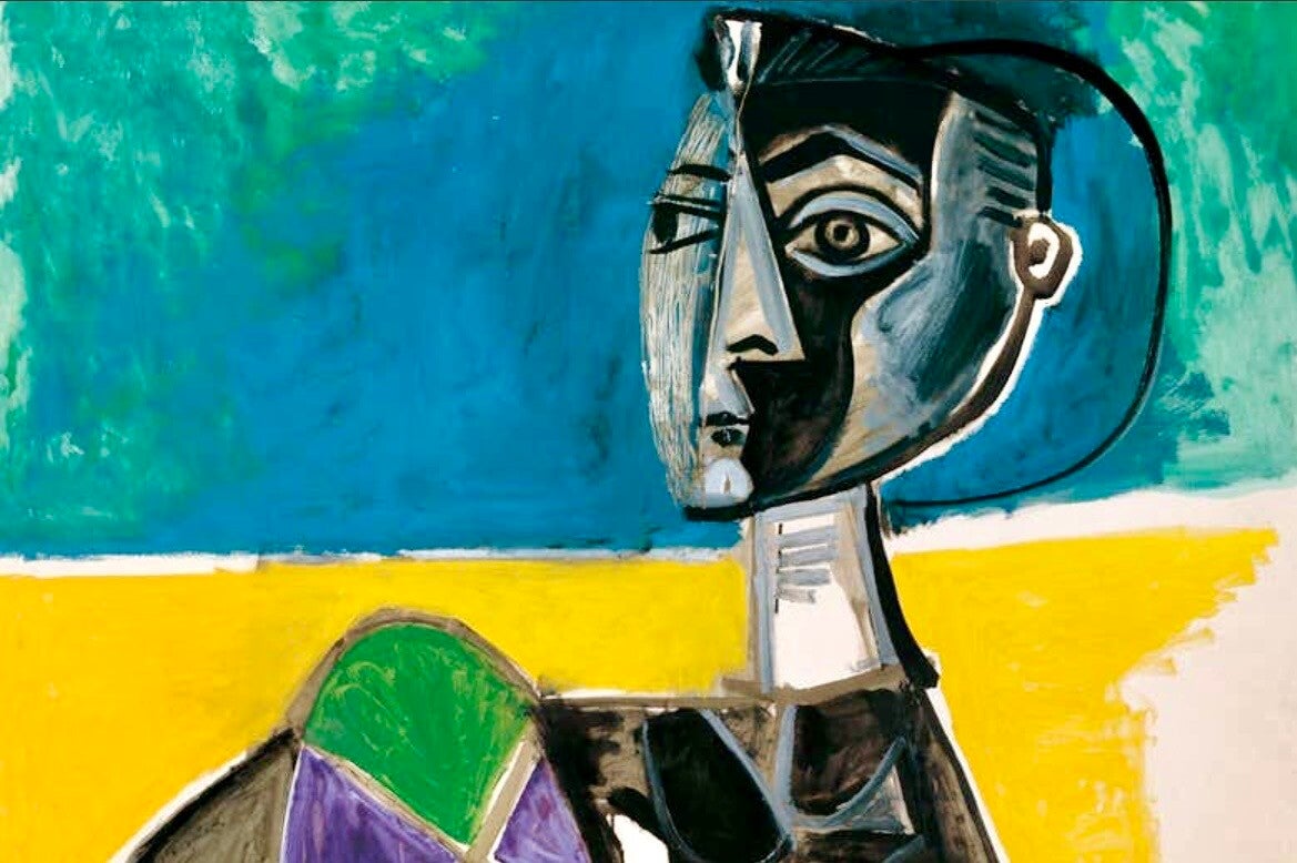 Civitatis Sito web italiano. Escursioni, tour e tour gratuiti
