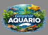 Gaspésie aquario
