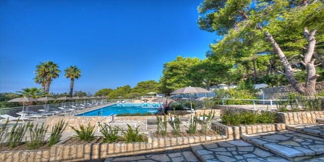 Grand Hotel Riviera Santa Maria al Bagno foto 3