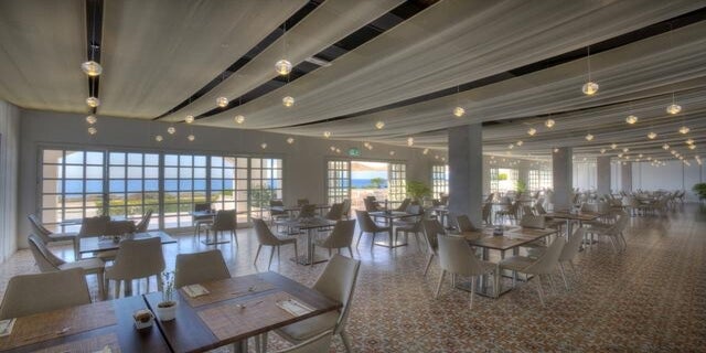Grand Hotel Riviera Santa Maria al Bagno