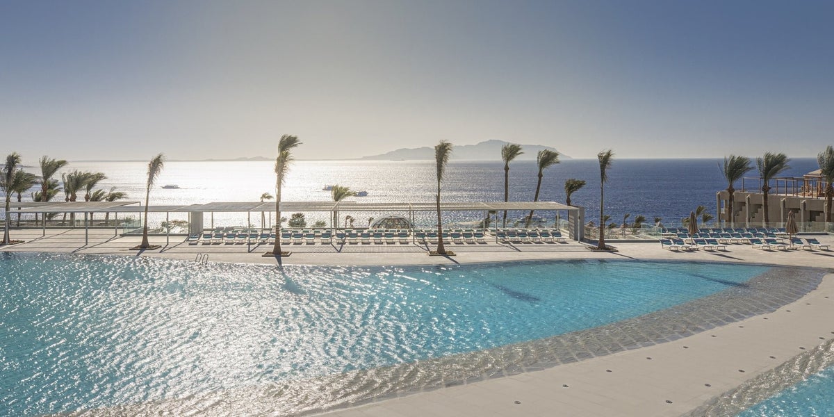 The V Hotel Sharks Bay
