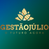 Gestão Júlio