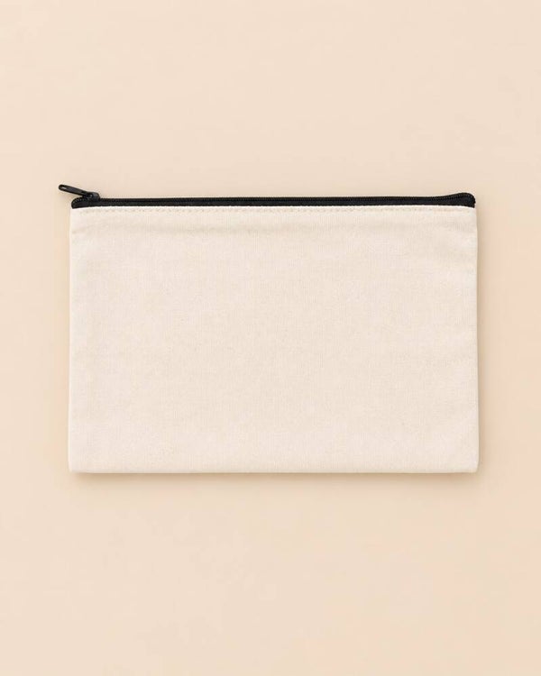 Creatiebar - Etui