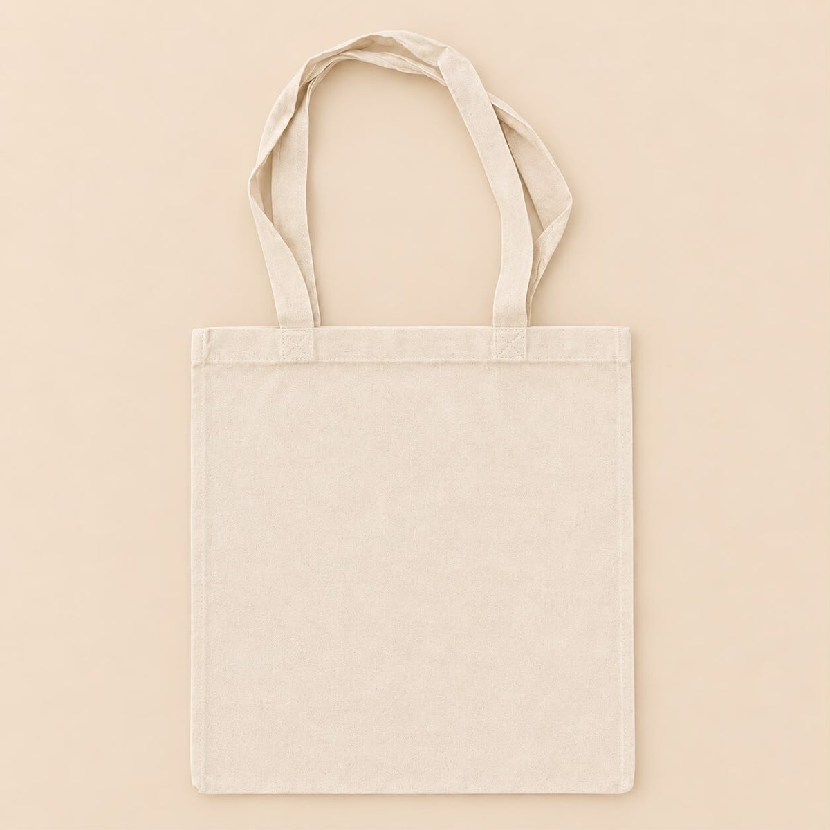 Creatiebar - Tas | Lova Mini | Gepersonaliseerde babykleding & cadeaus