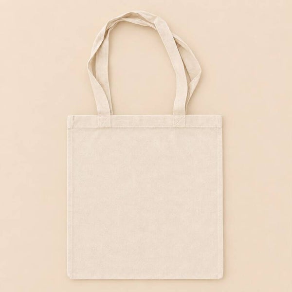 Creatiebar – Shopper